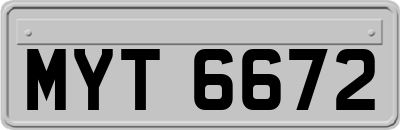 MYT6672