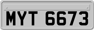 MYT6673
