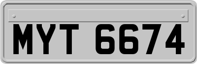 MYT6674