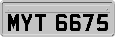 MYT6675