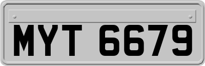 MYT6679