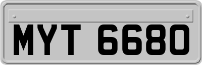 MYT6680
