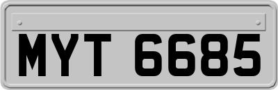 MYT6685
