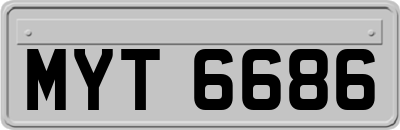 MYT6686