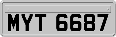 MYT6687