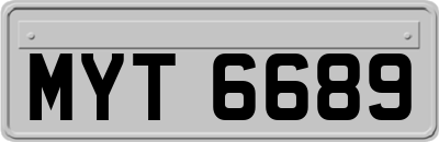 MYT6689
