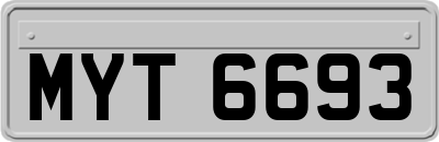 MYT6693