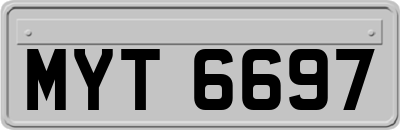 MYT6697
