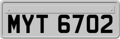 MYT6702