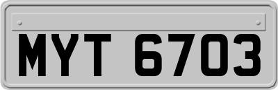 MYT6703