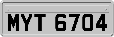 MYT6704