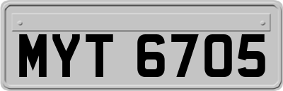 MYT6705