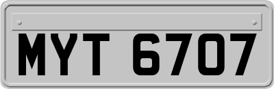 MYT6707