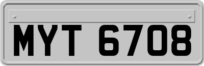MYT6708