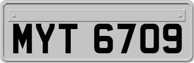 MYT6709