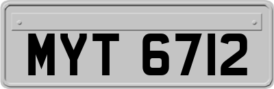 MYT6712