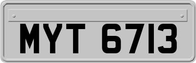 MYT6713