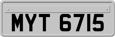 MYT6715