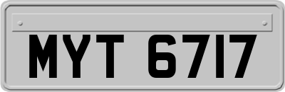 MYT6717