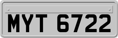 MYT6722