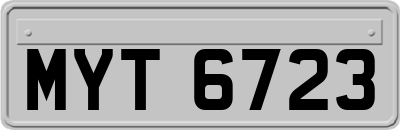 MYT6723