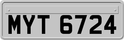 MYT6724