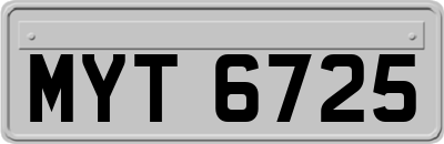 MYT6725