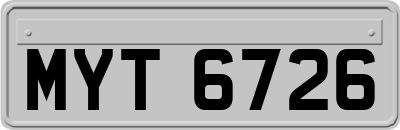 MYT6726