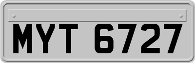 MYT6727