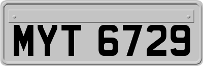 MYT6729