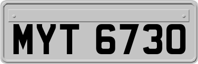 MYT6730