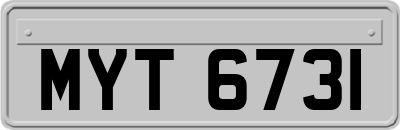 MYT6731