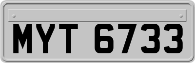 MYT6733