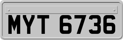 MYT6736