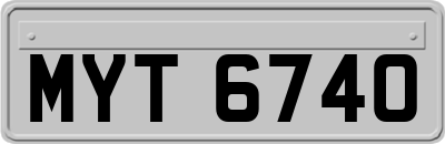 MYT6740