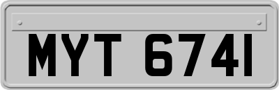 MYT6741