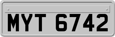 MYT6742