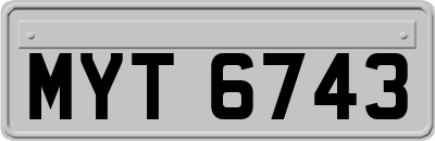 MYT6743