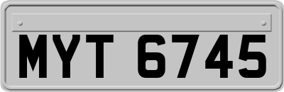 MYT6745