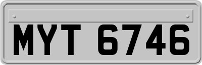 MYT6746