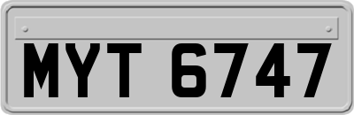 MYT6747