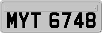 MYT6748