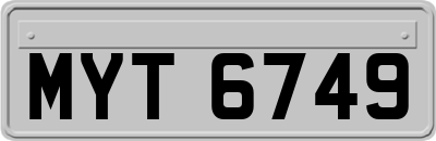 MYT6749