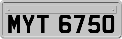 MYT6750