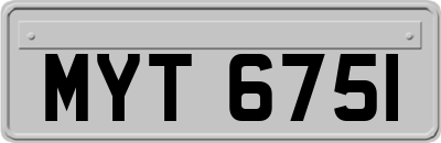MYT6751