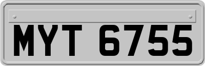 MYT6755