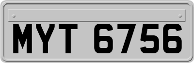 MYT6756