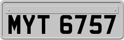 MYT6757