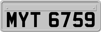 MYT6759