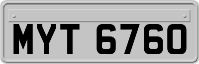 MYT6760